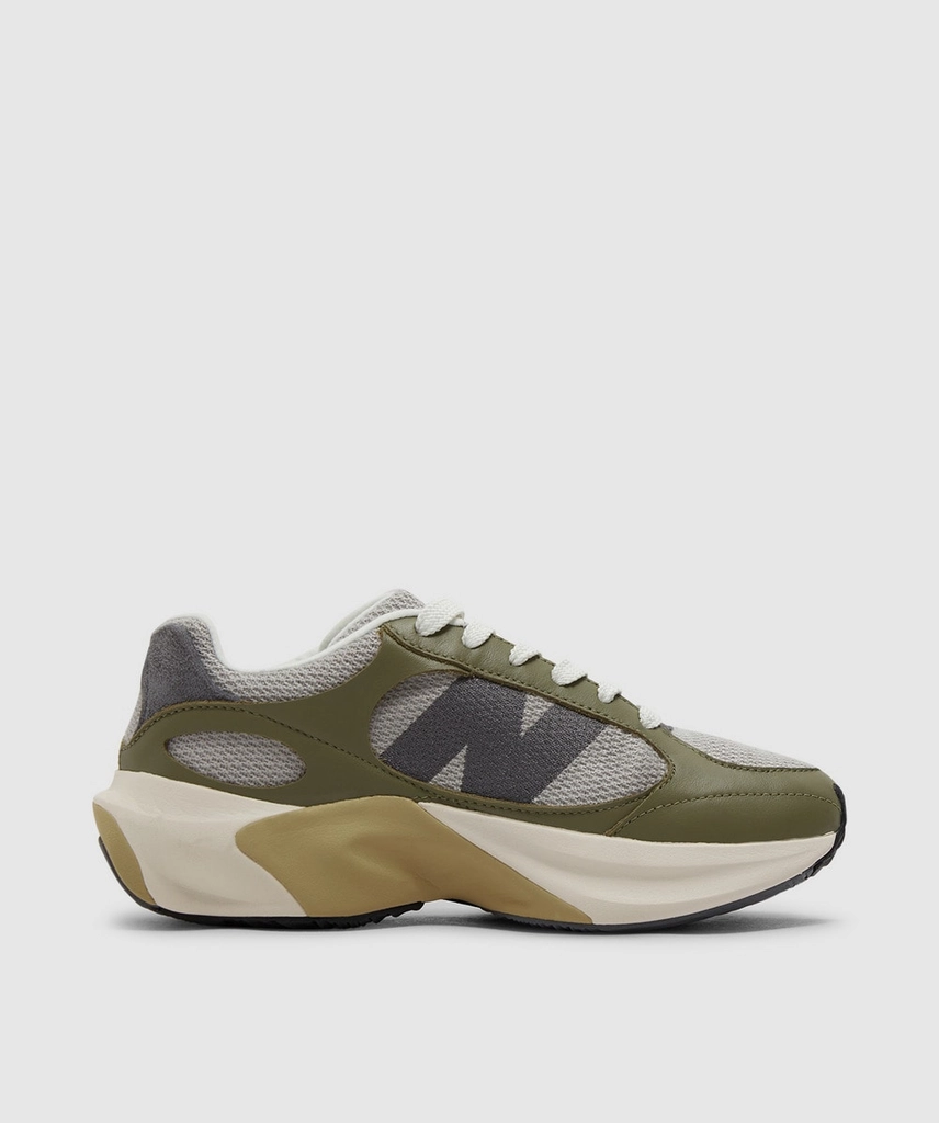 New Balance WRPD runner sneaker
